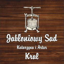 Jabłoniowy Sad Katarzyna i Artur Kral, Ustroń godziny otwarcia