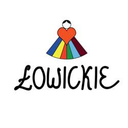 Łowickie R, Warszawa godziny otwarcia