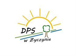 Dom Pomocy Społecznej w Życzynie, Trojanów godziny otwarcia