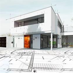 Architekt, biuro projektów - Pracownia Zacisze, Elbląg godziny otwarcia