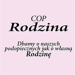 Centrum Opiekuńczo-Pielęgnacyjne RODZINA, Parszów godziny otwarcia