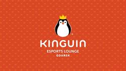 Kinguin Esports Lounge, Gdańsk godziny otwarcia