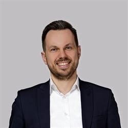 RE/MAX Freedom - Biuro Nieruchomości Szczecin - Krzysztof Kopaniecki, godziny otwarcia