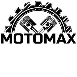 MOTOMAX, Łęgajny godziny otwarcia