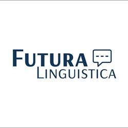 Futura Linguistica - szkoła językowa Poznań, godziny otwarcia