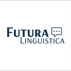 Futura Linguistica - szkoła językowa Poznań, godziny otwarcia