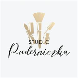 Studio Puderniczka, Chrzanów godziny otwarcia
