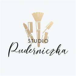 Studio Puderniczka, Chrzanów godziny otwarcia