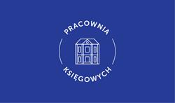 Pracownia Księgowych biuro rachunkowe Łukasz Dmitruk, Białystok godziny otwarcia