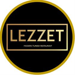 Lezzet Restauracja, Warszawa godziny otwarcia