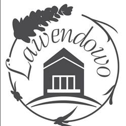 Lawendowo domki i apartamenty, Sandomierz godziny otwarcia