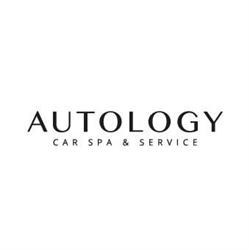 AUTOLOGY SP.J., Kalisz godziny otwarcia