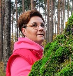 EURO-FUNDUSZE Izabela POLAK, Suchatówka godziny otwarcia