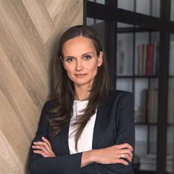 Kancelaria Adwokacka Katarzyna Zagrodnik, Szczecin godziny otwarcia