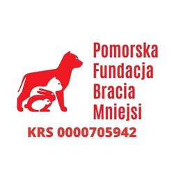 Pomorska Fundacja Bracia Mniejsi, Gdańsk godziny otwarcia