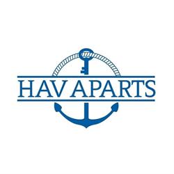 Hav Aparts, Sopot godziny otwarcia