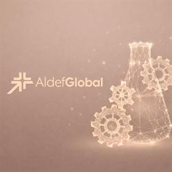 Aldef Global, Jaworzno godziny otwarcia