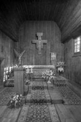 Parafia św. Michała Archanioła w Katowicach, Katowice godziny otwarcia