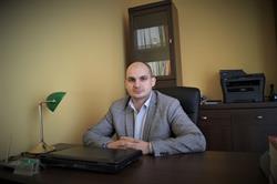 Koszuk Radosław, adwokat. Kancelaria adwokacka., Chełm godziny otwarcia
