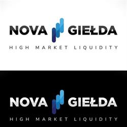 Nova Giełda Sp. z o.o., Warszawa godziny otwarcia