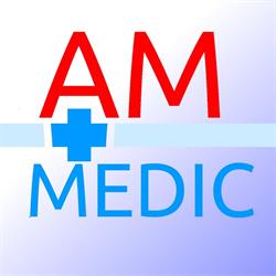 AM-MEDIC sp, Poznań godziny otwarcia