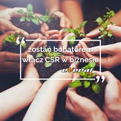 Organizacja konferencji oraz firmowych imprez integracyjnych - Agencja Eventowa Everal, Ząbki godziny otwarcia