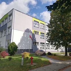 Zespół Szkół Centrum Kształcenia Rolniczego im. Ireny Kosmowskiej., Włodawa godziny otwarcia