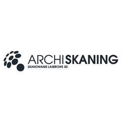 ARCHISKANING, Gogolin godziny otwarcia