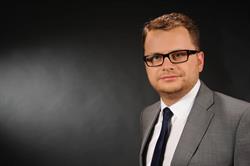 Łukasz Myszko Kancelaria Radcy Prawnego, Kalisz godziny otwarcia