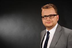 Łukasz Myszko Kancelaria Radcy Prawnego, Kalisz godziny otwarcia