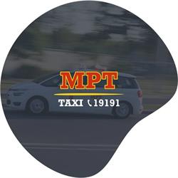 MPT Taxi Chełm, godziny otwarcia