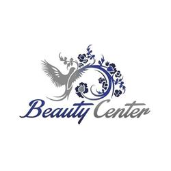Beauty Center Fryzjerstwo-kosmetyka, Nowy Targ godziny otwarcia