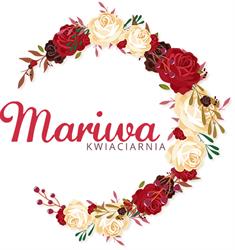 Kwiaciarnia Mariwa, Szczecin godziny otwarcia