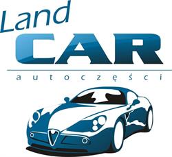 LANDcar, Szczecin godziny otwarcia