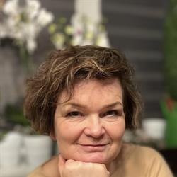 Kwiaciarnia Kwiaty i Rabaty Janusz Nowański, Brzeziny godziny otwarcia