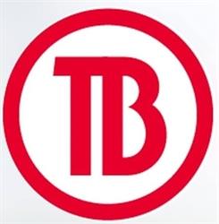 Tutto Bene Fine Food Shop, Warszawa godziny otwarcia