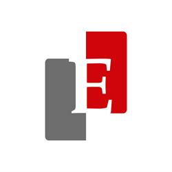 AMB EXPERT UBEZPIECZENIA, Konopiska godziny otwarcia
