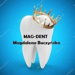 Buczyńska Magdalena, lek. stomatolog, Ruciane-Nida godziny otwarcia