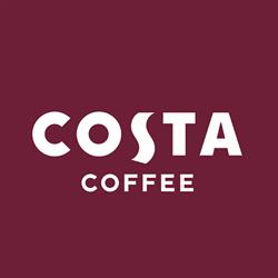 Costa Coffee, Bielsko-Biała godziny otwarcia