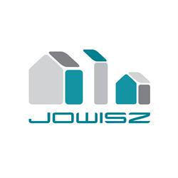 Kancelaria Jowisz Nieruchomości, Toruń godziny otwarcia