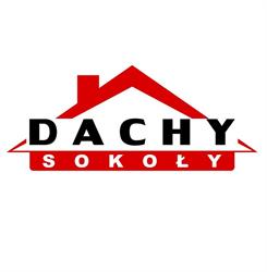 DACHY SOKOŁY, Sokoły godziny otwarcia