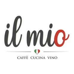 Il Mio, Wrocław godziny otwarcia