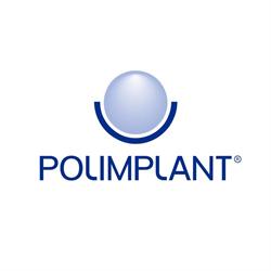 Polimplant, Częstochowa godziny otwarcia