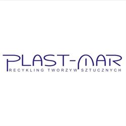 P.P.H.U. PLAST-MAR Marek Margielewski, Inowrocław godziny otwarcia
