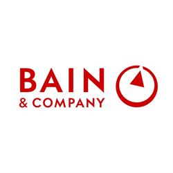 Bain & Company Polska, Warszawa godziny otwarcia