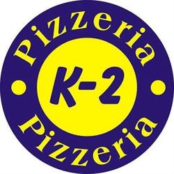 K2 PIZZA, Inowrocław godziny otwarcia