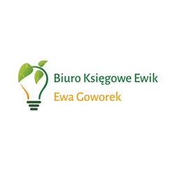EWIK Biuro Rachunkowe Ewa Goworek, Piaseczno godziny otwarcia
