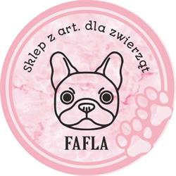 FAFLA - sklep z artykułami dla zwierząt - Sochaczew, godziny otwarcia