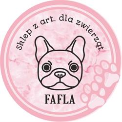 FAFLA - sklep z artykułami dla zwierząt - Sochaczew, godziny otwarcia