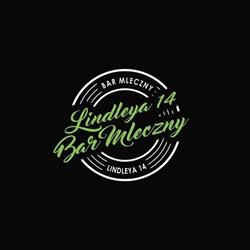Bar Mleczny Lindleya 14, Warszawa godziny otwarcia